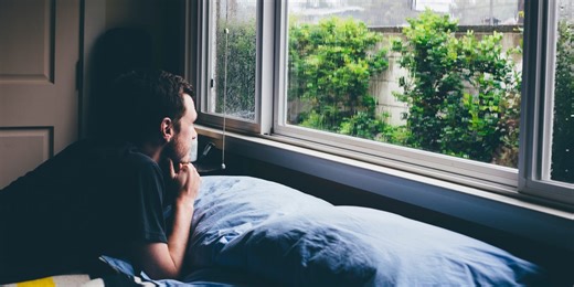 45% of Brits Are Unhappy with the Size of Their Penis. Are Penis Extenders the Answer?