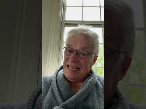 ORMs Object Relational Mappers.