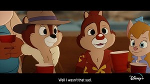 50K views · 1.9K reactions | Dancing the Roger Rabbit with the Roger Rabbit?! Goals. | Disney | Facebook