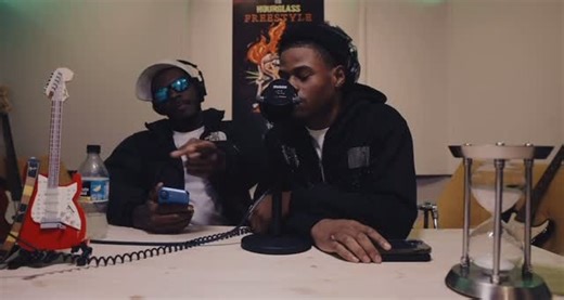 PhillyESPN on Instagram: "Lil Skinno ⭐️ TEAM: CCK Celtics ☘️ POSITION: PG Stats: Civillian 🕊️🌈 9Side🏥(x2) YBC🏥 YBC Air BnB 💥 ESPN RATING: 80 Overall"