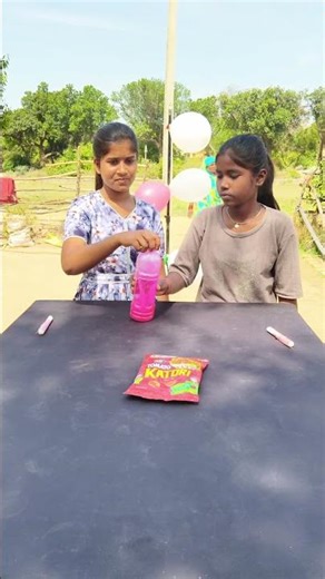 amazing challenge video #game #short