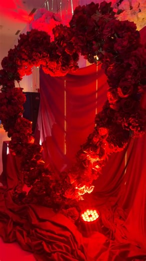 Groupe Etoile Formation on Reels