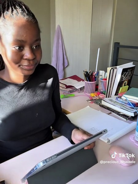 Effective Study Tips for Last-Minute Exam Prep