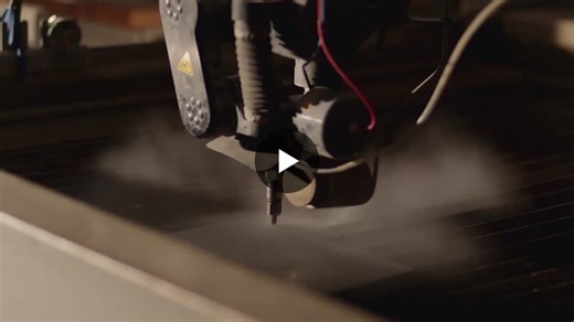 The Moonshot Podcast is back! Last season I sat down with the people who built some of the most ambitious bets we’ve made at X -- Waymo, Wing, Google Brain and more. These projects started as… | Astro Teller