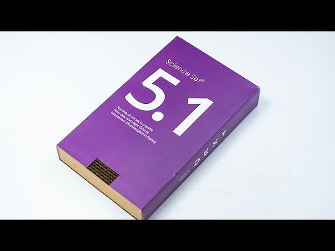 Dext Science Set 5.1 Building a Simple Phototropism Chamber