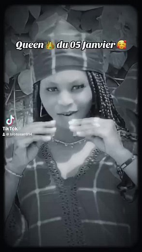 Vidéos de Daphné dancer (@daphnedancer0) avec son original - Daphné dancer