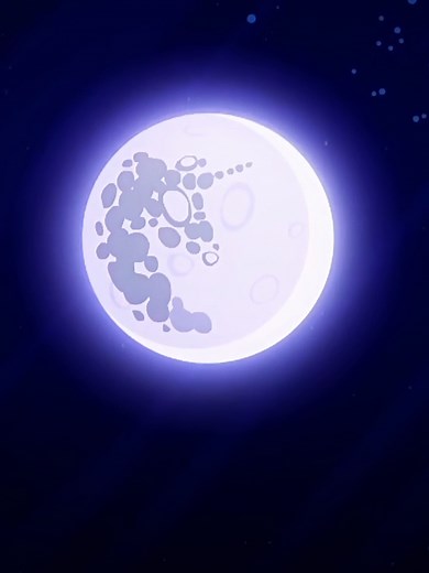 Understanding Princess Luna's Overlooked Trauma