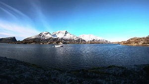 7.9K views · 968 reactions | For the past 6 years, we’ve posted a new...