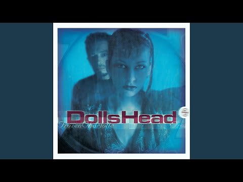 It's Over, It's Under (Original Mix)