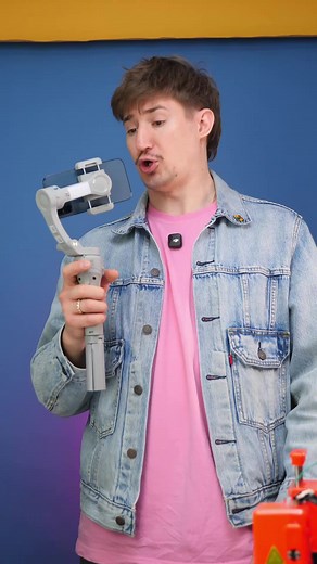 Купівля кубастіка 3D для офісу