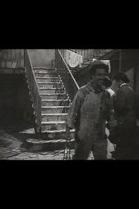 El rey del barrio es una película mexicana de 1950 dirigida por Gilberto Martínez Solares y protagonizada por Germán Valdés "Tin Tan" y Silvia Pinal.#CineMexicano #cine #TinTan #SilviaPinal #fypシ゚ | Cine Mexicano de todos los Tiempos