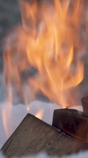 119K views · 1.2K reactions | Favorite Christmas Carols playlist arranged by Tim Janis | Tim Janis | Facebook