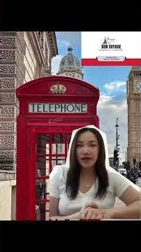 Cập nhật mới nhất visa anh 25/2/2026 - toàn bộ visa anh chuyển sang evisa