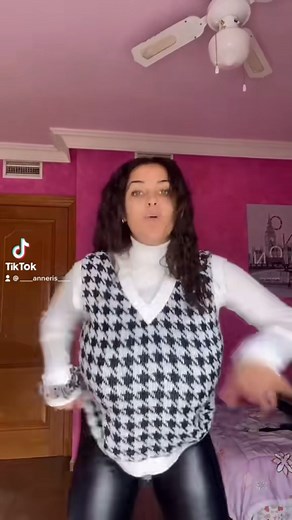 VI-XI-XVII on Instagram