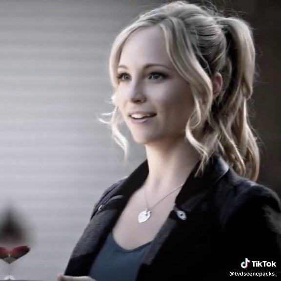 s3 was one of her best seasons • spc: bonbonslogoless • ac: @reavesaudios • cc: me • #fypシ #tiktok #viral #editing #cw #vampiresdiaries #tvd #tvdu #ae #aftereffects #carolineforbes #fyp #candiceking #trend #edit #theoriginals #legacies #foryou #foryoupage #tv #carolineedit
