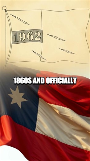 Flag Tales of Aotearoa New Zealand