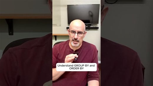 SQL skills for data analysts: what you really need to know | Tim Wells posted on the topic | LinkedIn