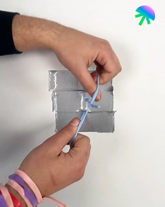 Easy Balloon Wall Hack 🎈 | The Internet's Finest