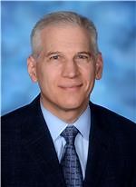 David Heyer, MD