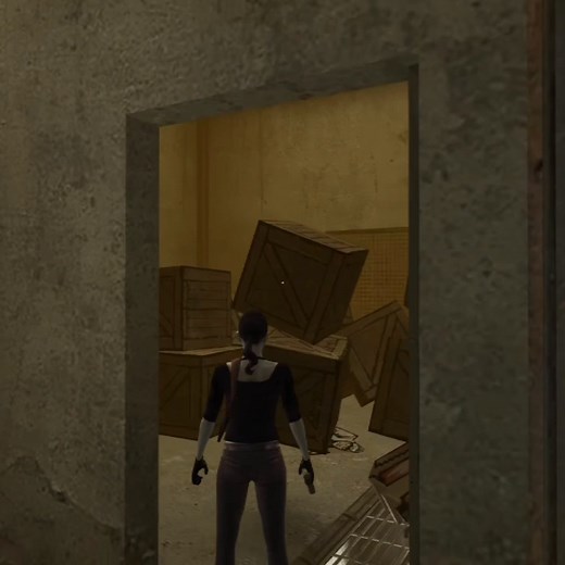 Max Payne 2 GAMEPLAY 😊 It's Mona Time 🥶 🥶 Mona Save Max Payne 😁😁 #Walkthrough #GamePlay #Gaming #Games #Action | Entertainment Paradise