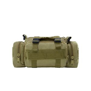 [Hot Item] Multi-Function Camera Exterior Camera Bag
