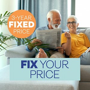 Fancy a break from rising costs? Pay the same price for 3 years in a row with Saga Plus, if nothing changes. T&Cs apply. | Saga | Facebook