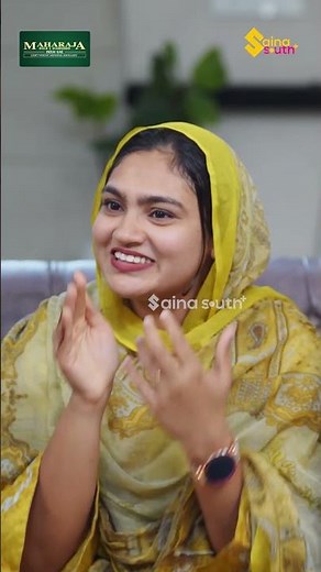 I am editing this, I will cut it 🤣| Anshif Moonikkal | PART1