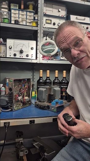 wino Junko #diy #vintage #repair #audio #antique #retro #broken #old #cool #wine #funny #drink #wow