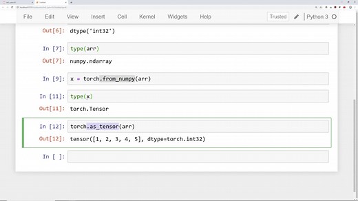 使用 PyTorch 进行深度学习进行医学图像分析 Deep Learning with PyTorch for Medical Image Analysis