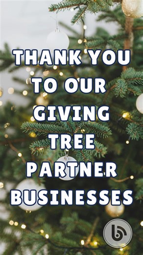 Blue Valley Technologies on Reels