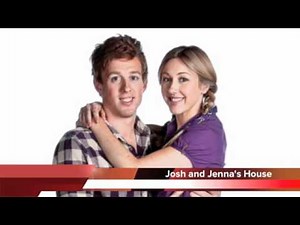 The Block 2011 - The Reality