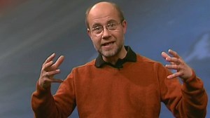 alpha-Centauri: Wie bestimmt man das Alter von Gesteinen?