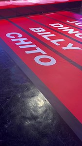 28K views · 171 reactions | Presenting the star-studded host and coaches of #TheVoiceGenerations! ❤️ #TheVoiceGenerationsMediaCon | GMA Network | Facebook