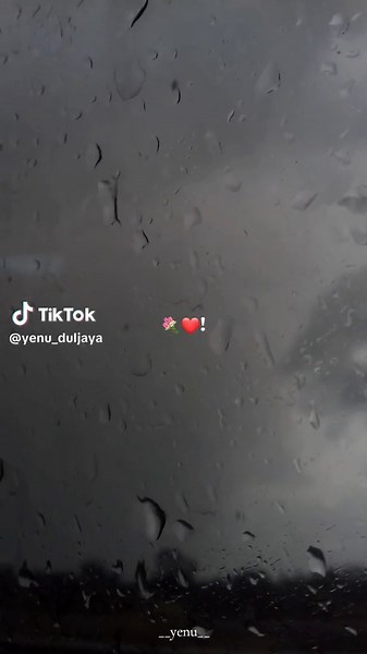 sadanari(සාදනාරි) හුස්මේ සැමදා රැඳුනා 🌕✨ Slowed reverb #sadanari #husmesamadaranduna #yenu_duljaya #fyp #fypシ゚viral #goviral #viral #whatsappstatus #trending #slowedandreverb #tiktok #rain #sinhalasong