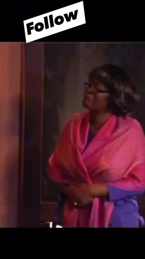 84K views · 3.1K reactions | #madea #tylerperry #own #owntv #greenleaf #theovalonbet #bet #sistasonbet #thehavesandthehavenots #betplus #theoval #iflovingyouiswrong #hahn #sistas #tylerperrystudios #houseofpayne #ruthless #assistedliving #ambitions #youtube #cherishtheday #forlife #voutuber #linkinbio #explorepage #abc #contentcreator #subscribe #bhfyp #oprahwinfrey | The Real Madea | Facebook