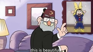 Oh, This Is Beautiful | Know Your Meme