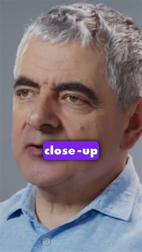 life is tregedy....source british GQ #talkshaala #motivationalquotes #lifequotes