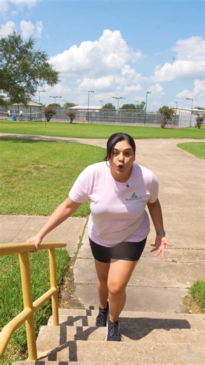 27 reactions · 12 shares | At Elevated PT, your session is 100% yours. No juggling, no waiting, no cookie-cutter plans–just expert 1-on-1 care focused entirely on you. Because your recovery deserves more than a crowded clinic. Follow for real solutions that put you first | Elevated PT | Facebook