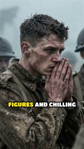 Lost Battalion: Swallowed by the Fog