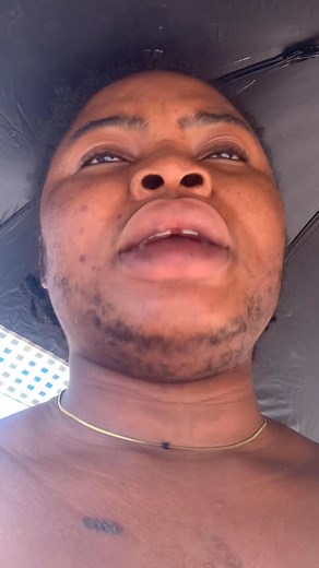 583K views · 6.9K reactions | As a man, the first red flag I notice when you send me a friend request is seeing you have 4,000 friends and almost all of them are women. No single male friend? That instantly turns me off. I won’t accept the request — and even if I do, I definitely won’t take you seriously | Okafor Amaka Miracle | Facebook