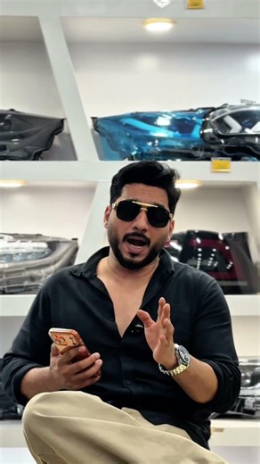 🚨 Karachi Walo! Ap K Liye Buri Khabar Hai!