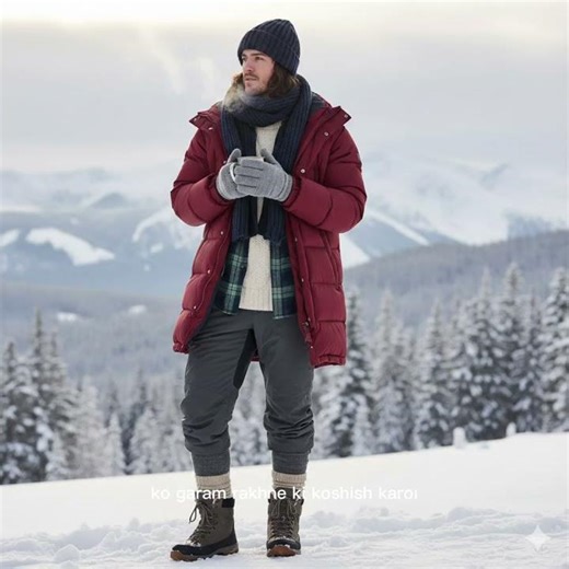 Extreme Weather Safety: Handling Heat & Cold Stress in TrainingTraining#SafetyFirst#WorkplaceSafety