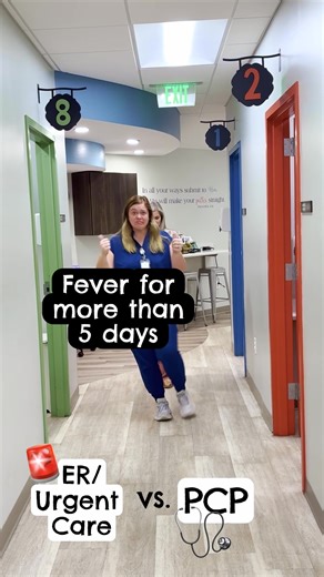 19K views · 107 reactions | Pathway Pediatrics Inc on Reels | Facebook