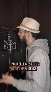 Met un "💜" pour les mamans guerrières 💪 LE CLIP ➡️ https://youtu.be/piFkHUsB-fA | Dight Officiel