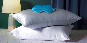 How to Wash Silk Pillowcases Without Damage
