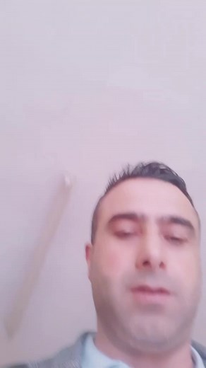 Dar sokak çocuğu (@dar_sokak_cocugu04) adlı kullanıcının orijinal ses - Dar sokak çocuğu ile oluşturduğu videoları