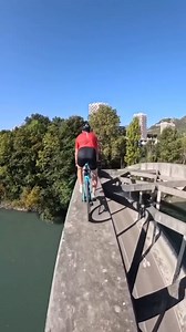 11K views · 37 reactions | Nah, I’m good | Future Space World | Facebook