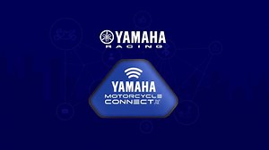 52K views · 161 shares | Introducing Yamaha Motorcycle Connect X App...
