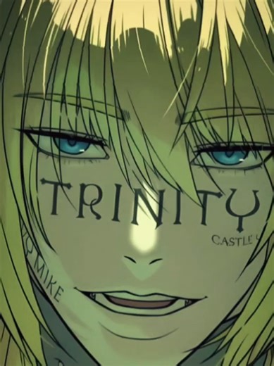 Exploring the Three New Panels of Matthias in Chapter 121