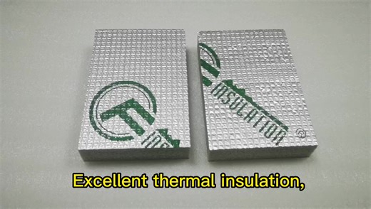 Closed Cell Crosslinked Polyethylene Foam/xpe Foam/ixpe Foam Sheet Xpe Insulation Sheet